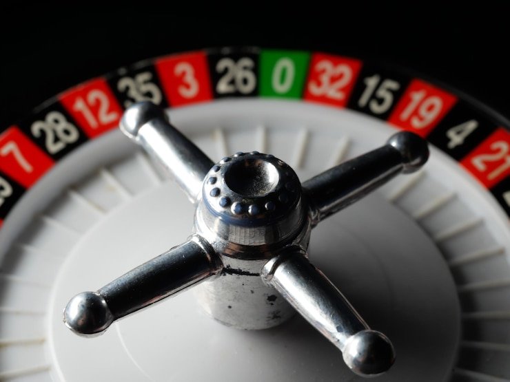 Alur membaca minimal deposit di 777rp