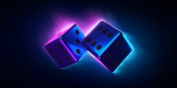 Alur masuk akun 777rp di layar mobile