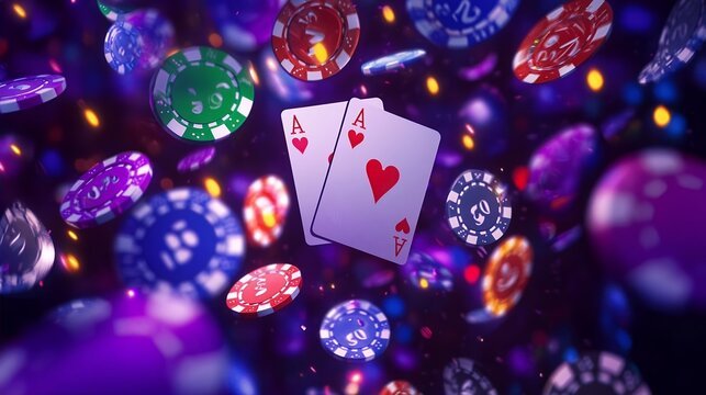Ilustrasi minimal deposit 777rp mobile