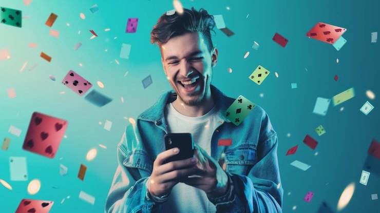 Keamanan dompet digital untuk akun 777rp