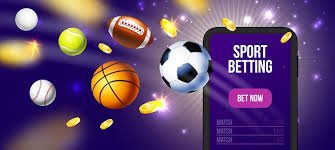 Ringkasan bonus cashback 777rp