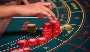 Layar tips pengguna 777rp di ponsel