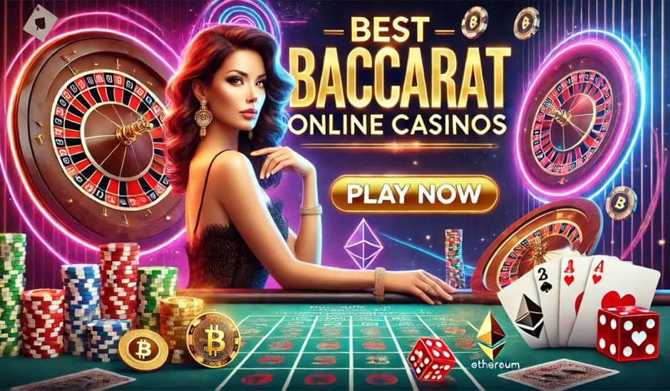 Panel nominal deposit untuk pengguna 777rp