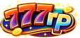 Logo 777rp